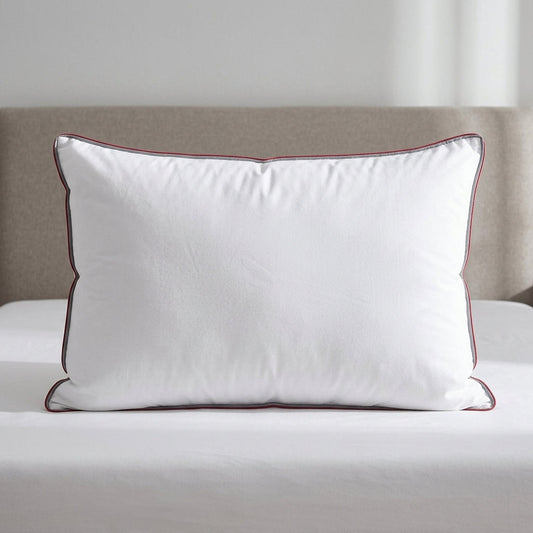 ThermoComfort, Temperaturregulerende pude 1