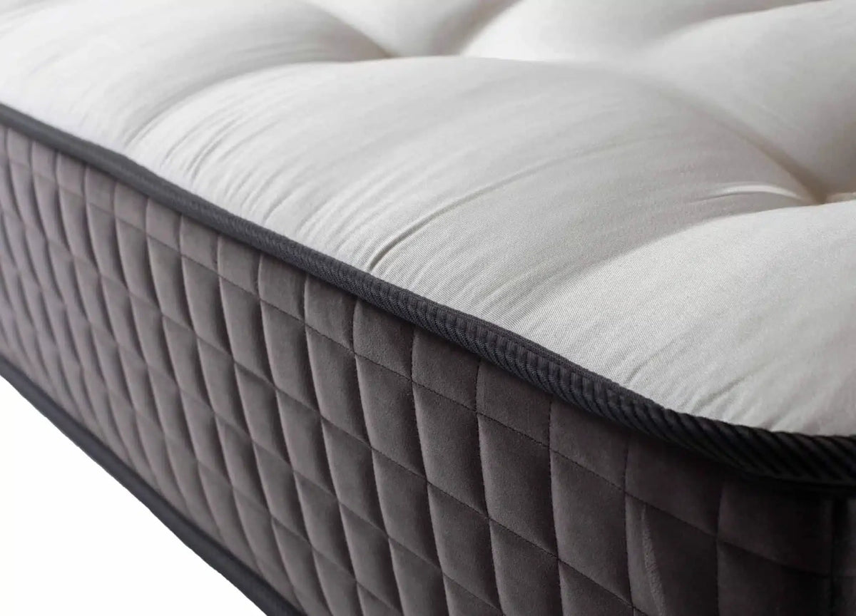 Tufted UK Madras 3