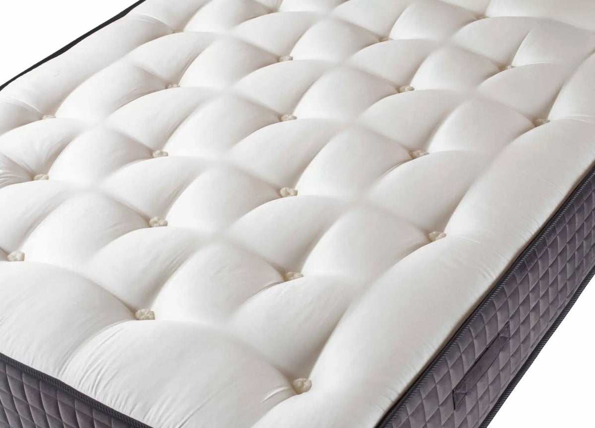 Tufted UK Madras 4