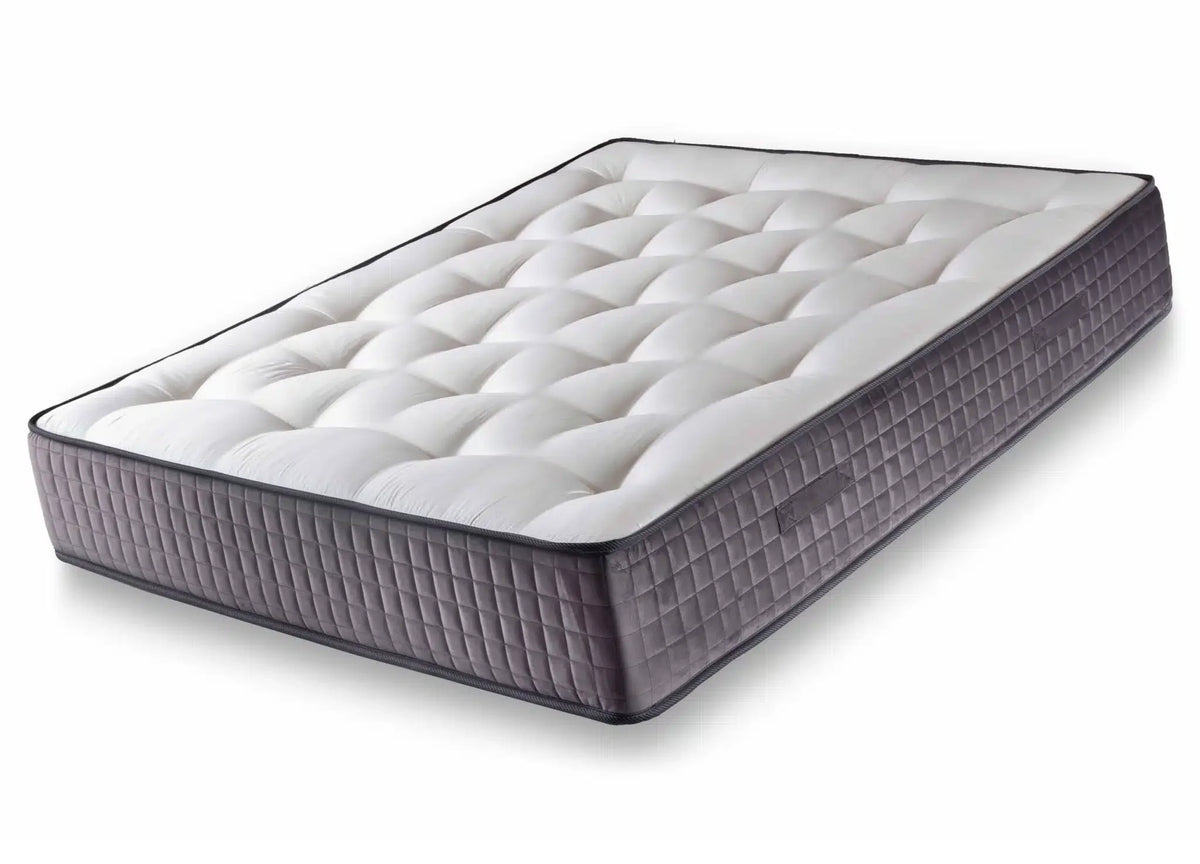 Tufted UK Madras 5